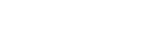 مظلات وسواتر الرياض | تركيب مظلات سيارات  وساندوتش بانل